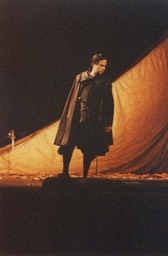 Don Giovanni TM SP 1992